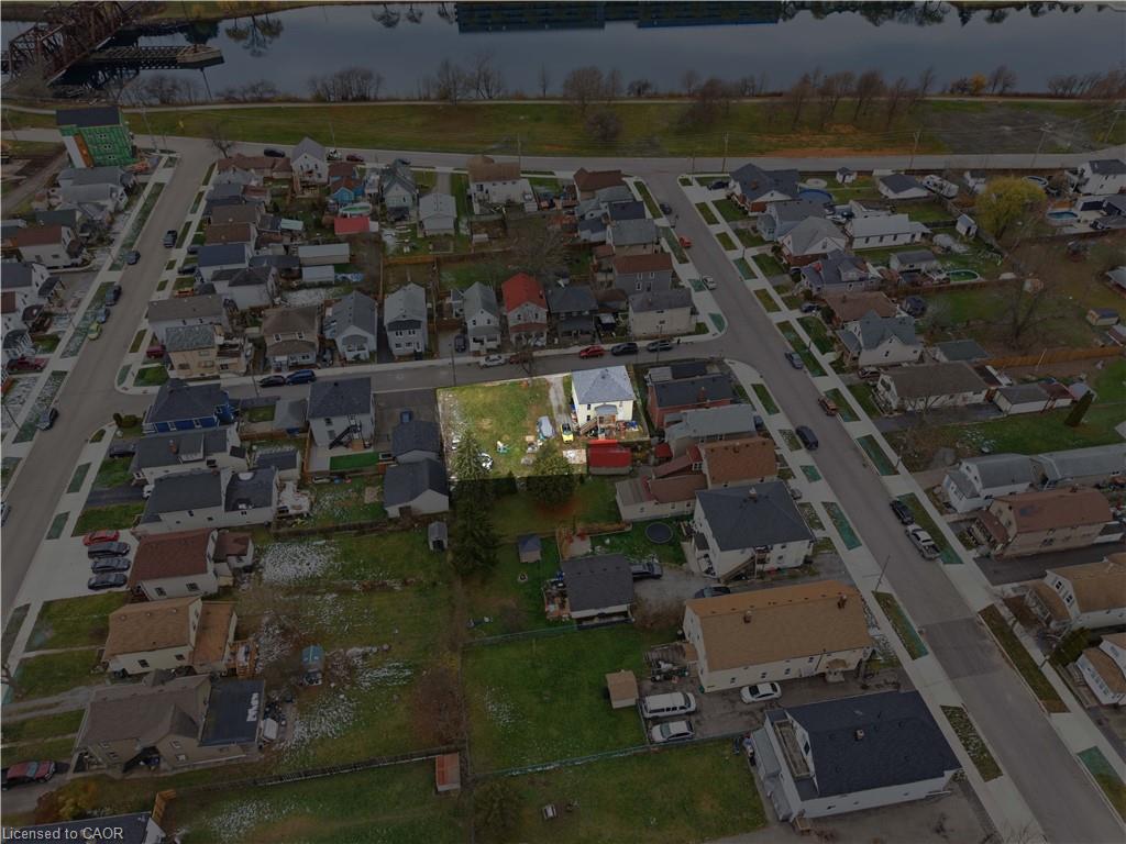 11 Patsy Avenue