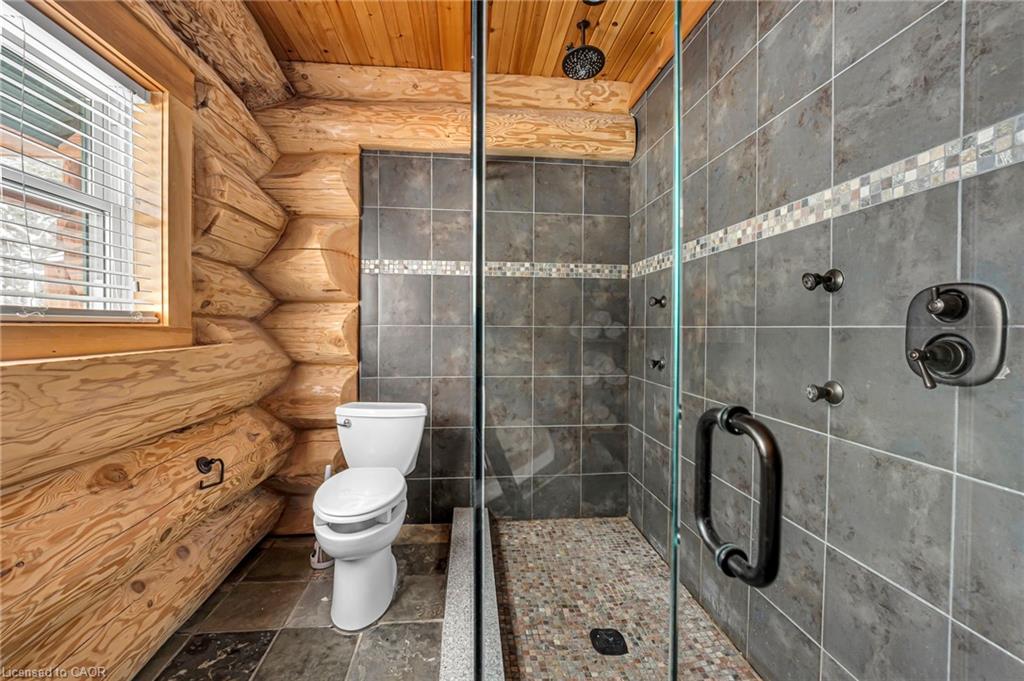 11 Nevis Ridge Drive, Oro-Medonte