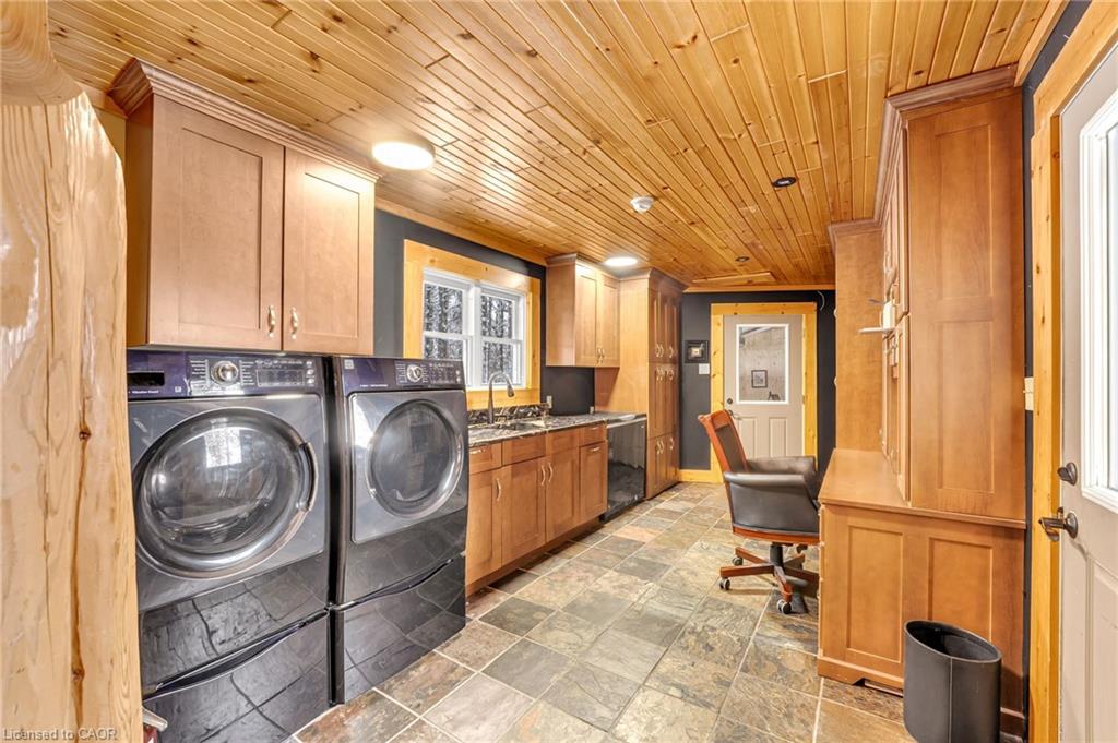 11 Nevis Ridge Drive, Oro-Medonte