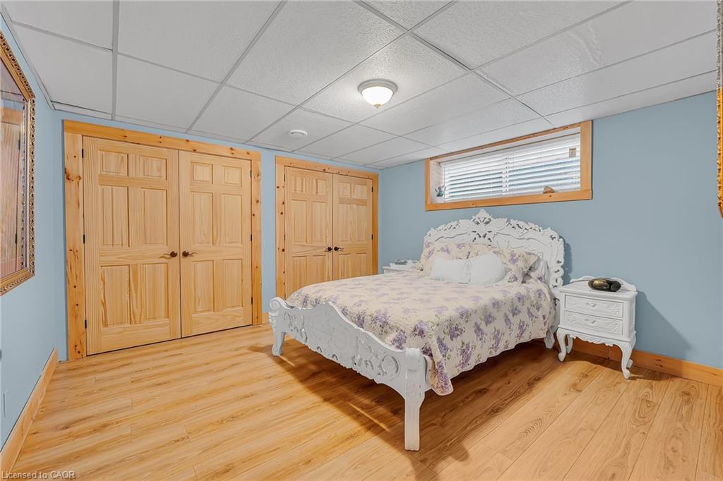 11 Nevis Ridge Drive, Oro-Medonte