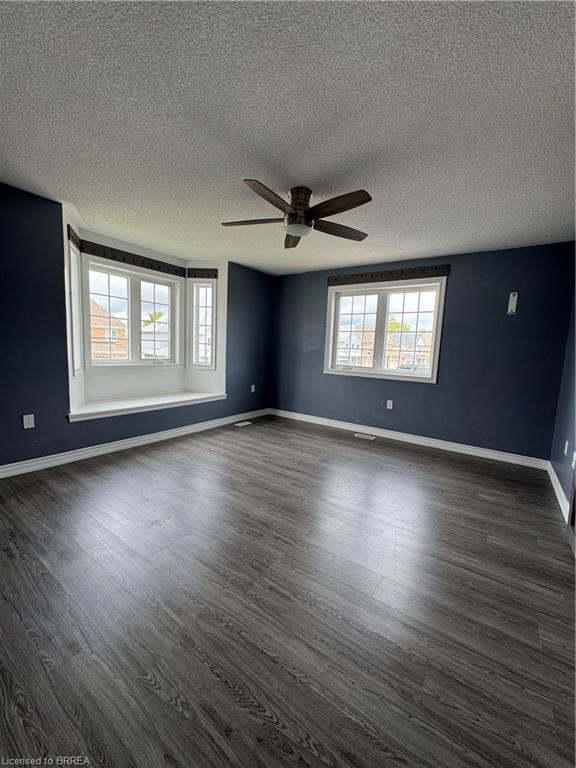 22 Todd Crescent
