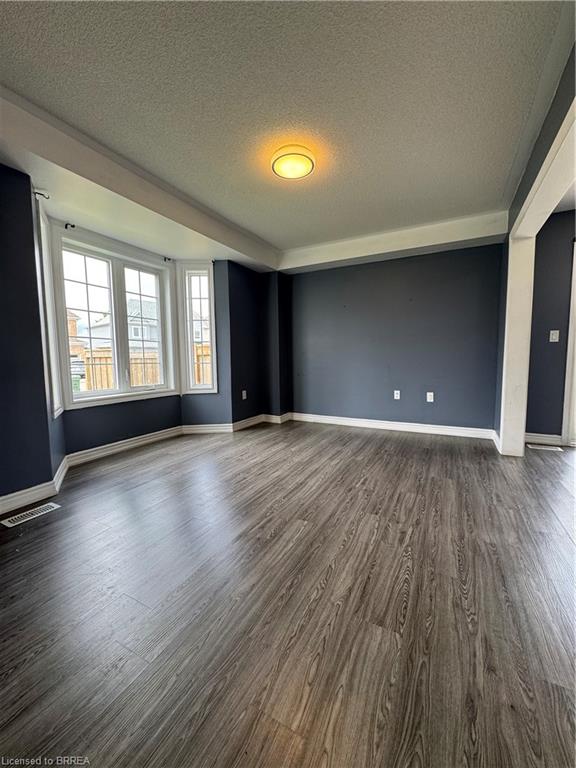 22 Todd Crescent