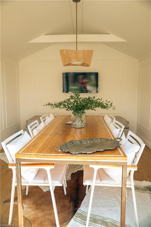 349 Wellington Main Street