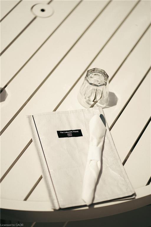 349 Wellington Main Street