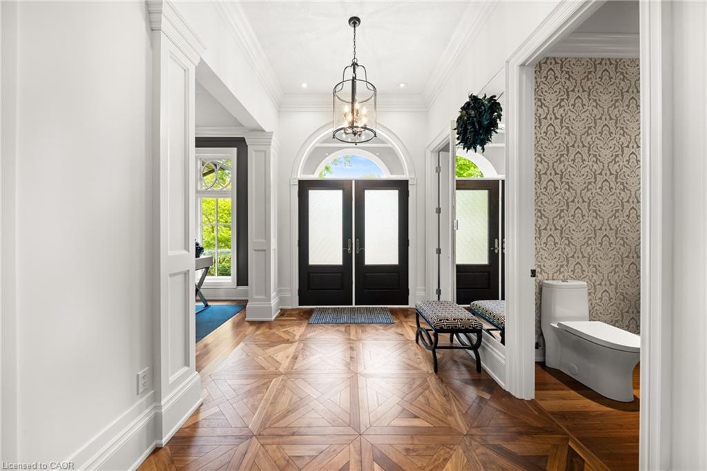 1577 Gloucester Road