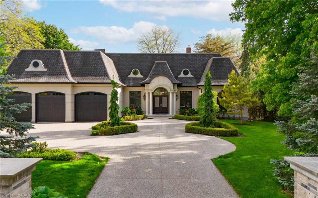 1577 Gloucester Road