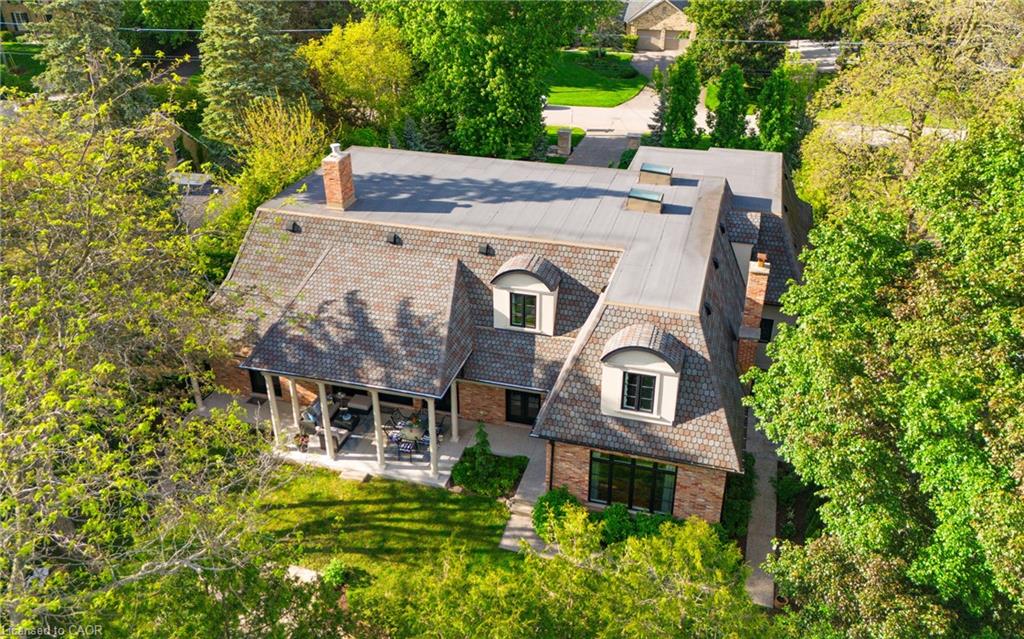 1577 Gloucester Road