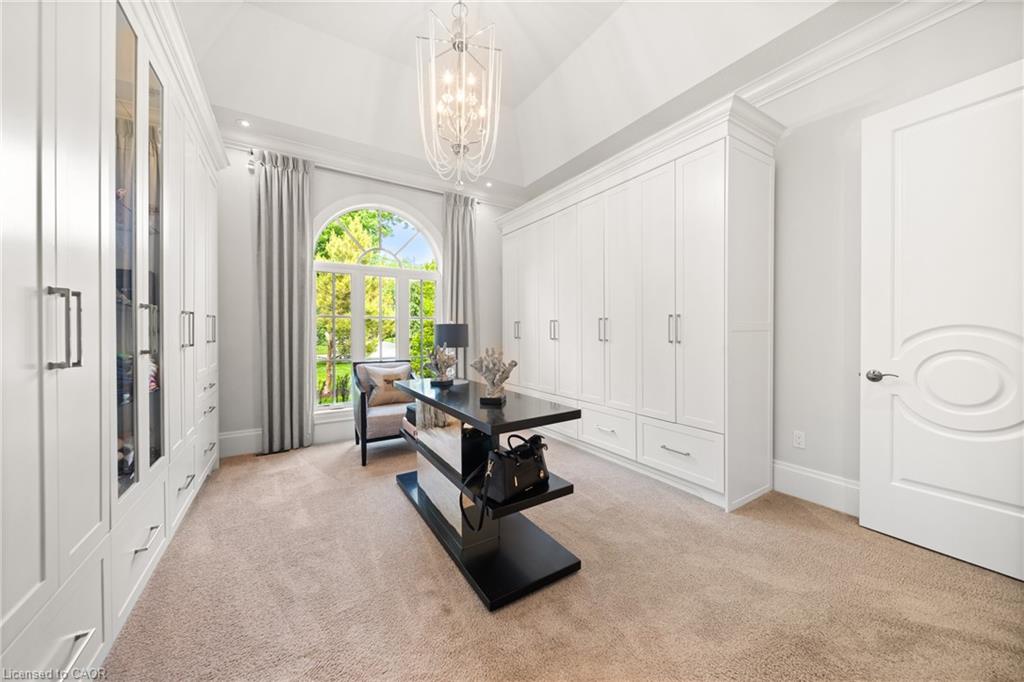 1577 Gloucester Road