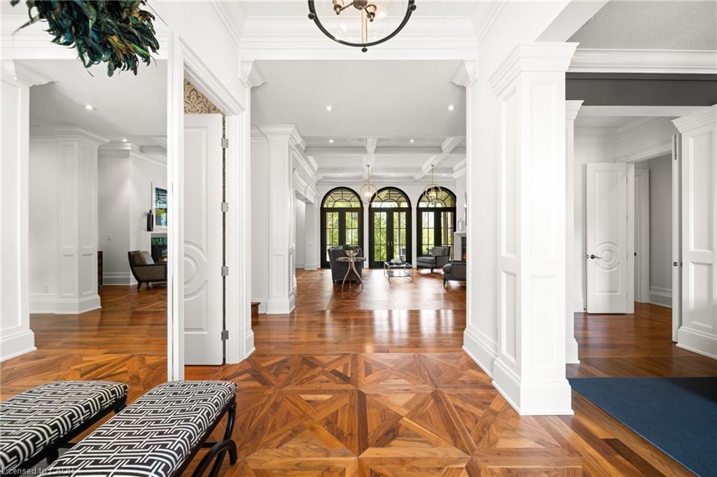 1577 Gloucester Road