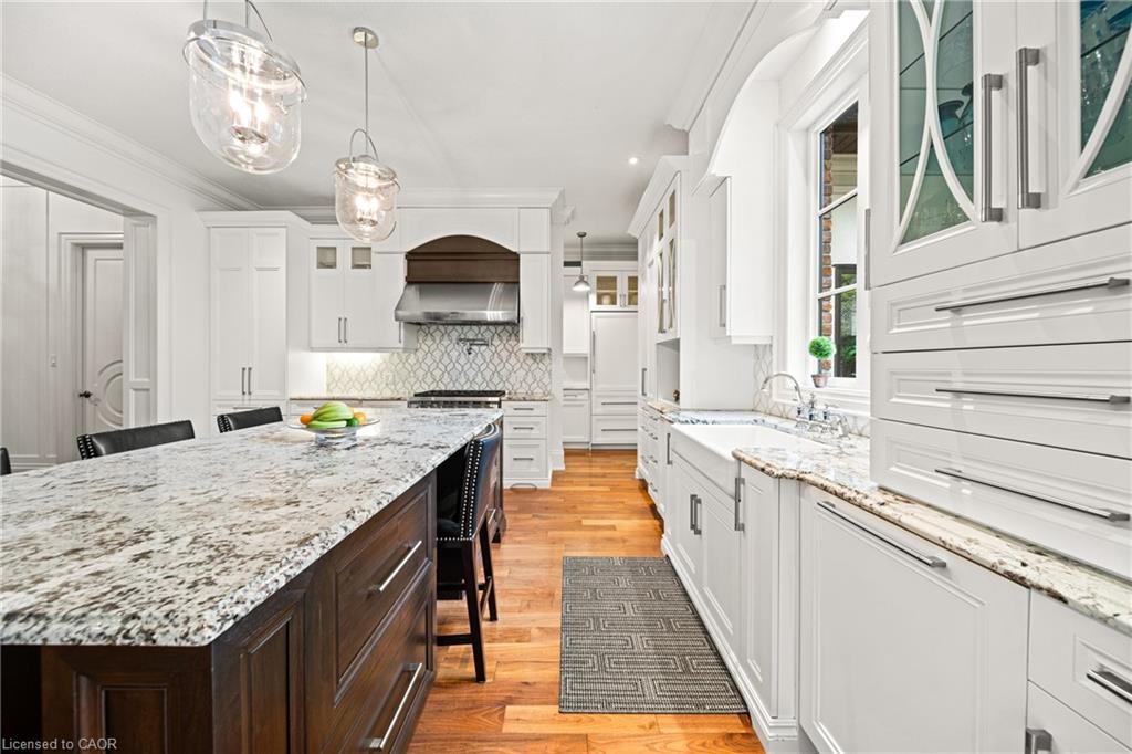 1577 Gloucester Road