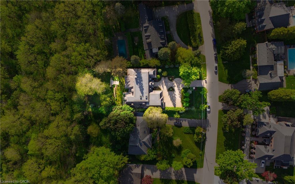 1577 Gloucester Road