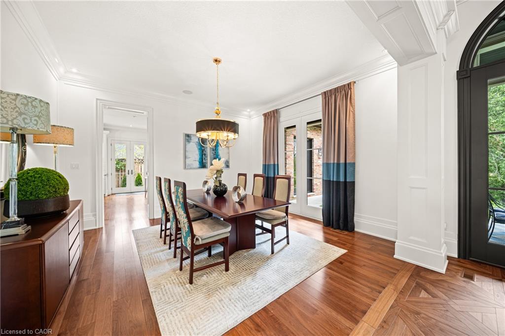 1577 Gloucester Road