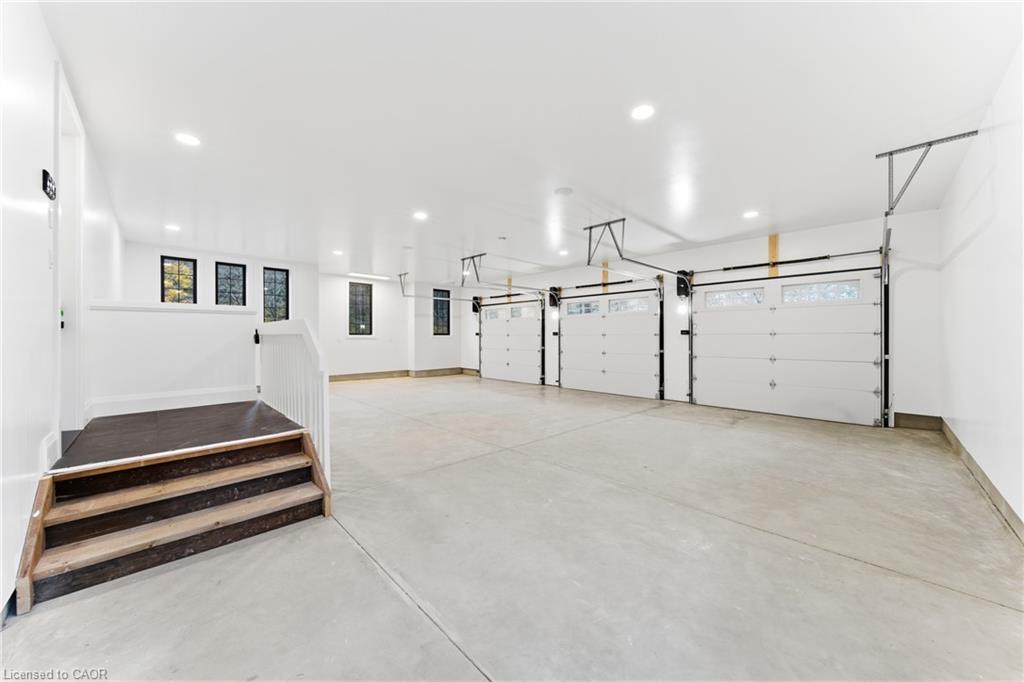 7006 Concession Road 4