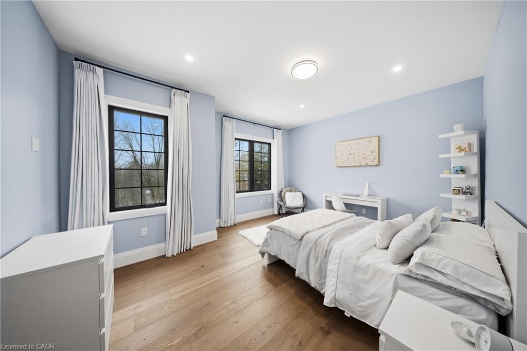 7006 Concession Road 4