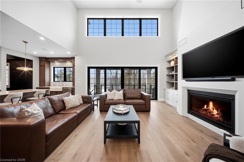 7006 Concession Road 4