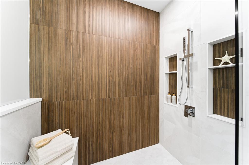 7006 Concession Road 4