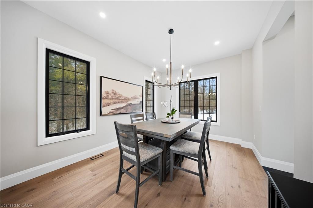 7006 Concession Road 4