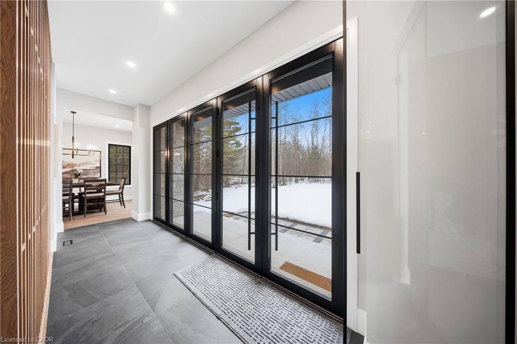 7006 Concession Road 4