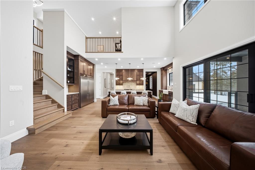 7006 Concession Road 4