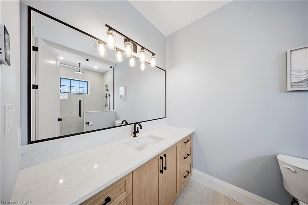 7006 Concession Road 4