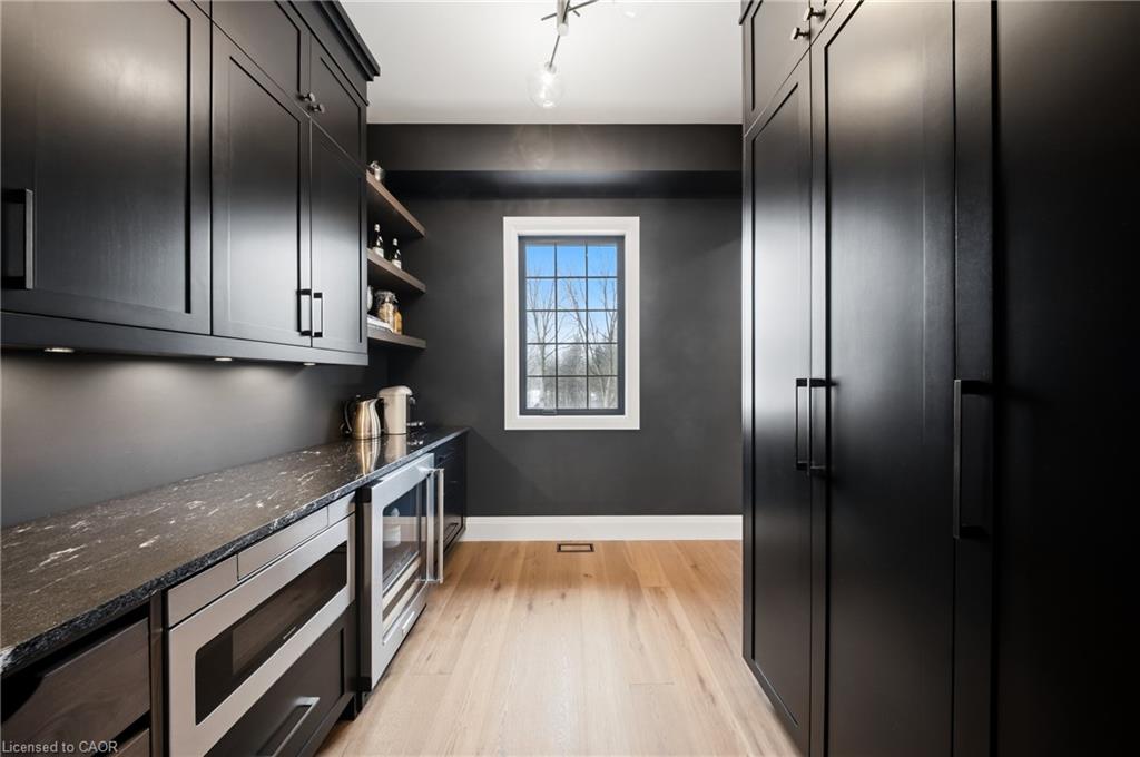 7006 Concession Road 4