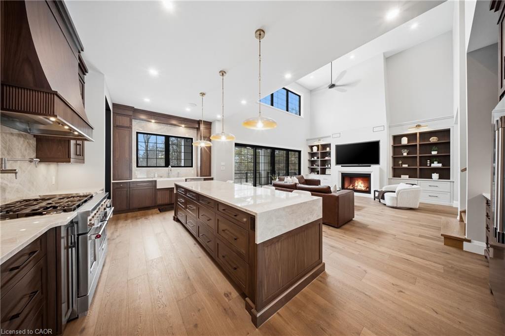 7006 Concession Road 4