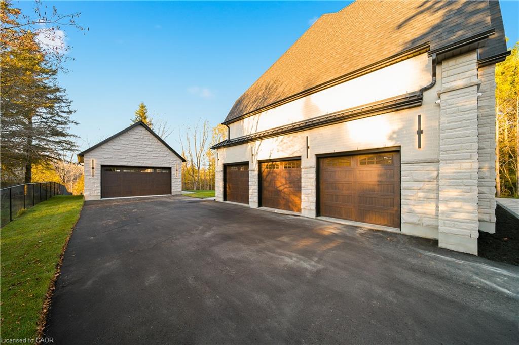 7006 Concession Road 4