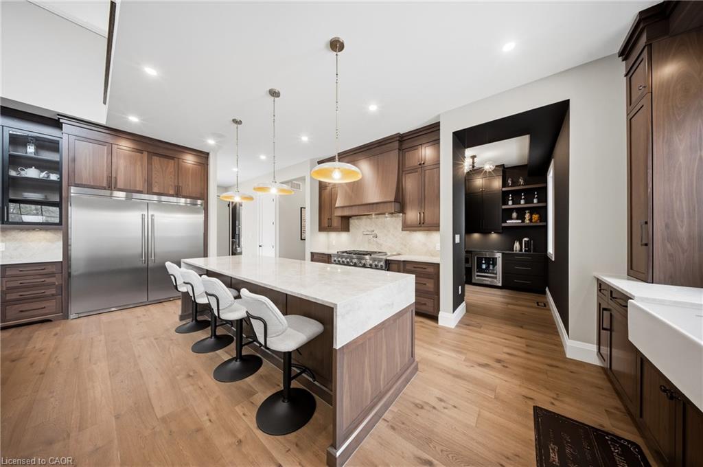 7006 Concession Road 4