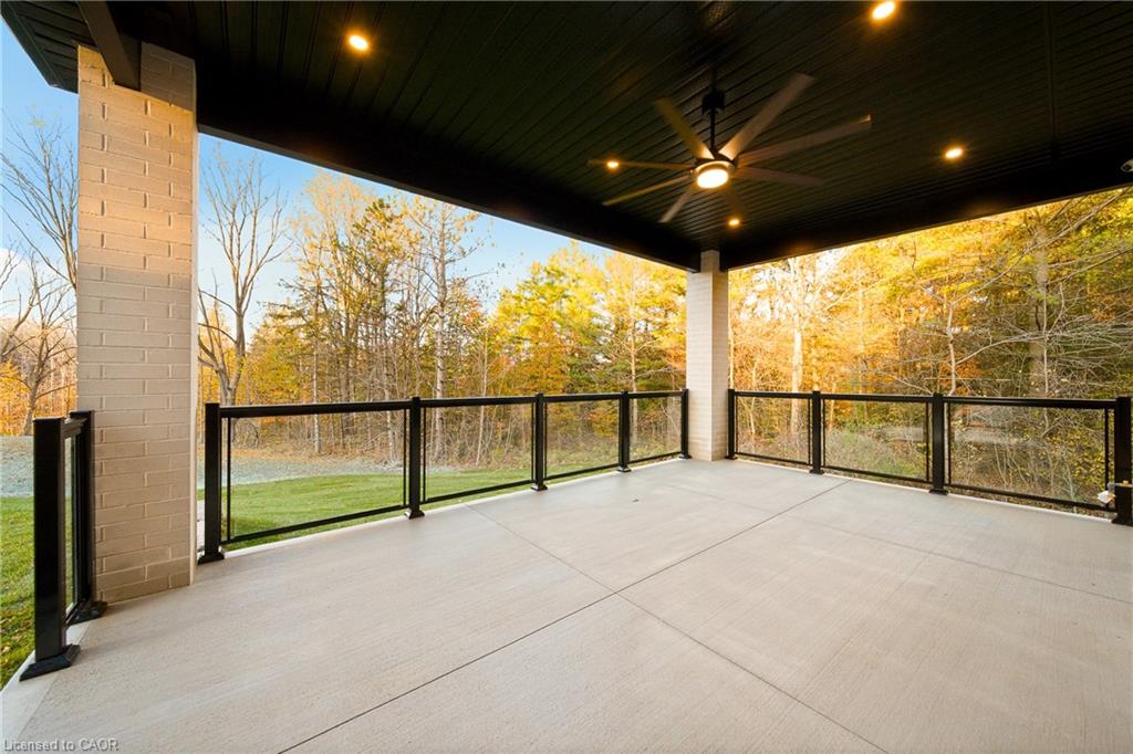 7006 Concession Road 4