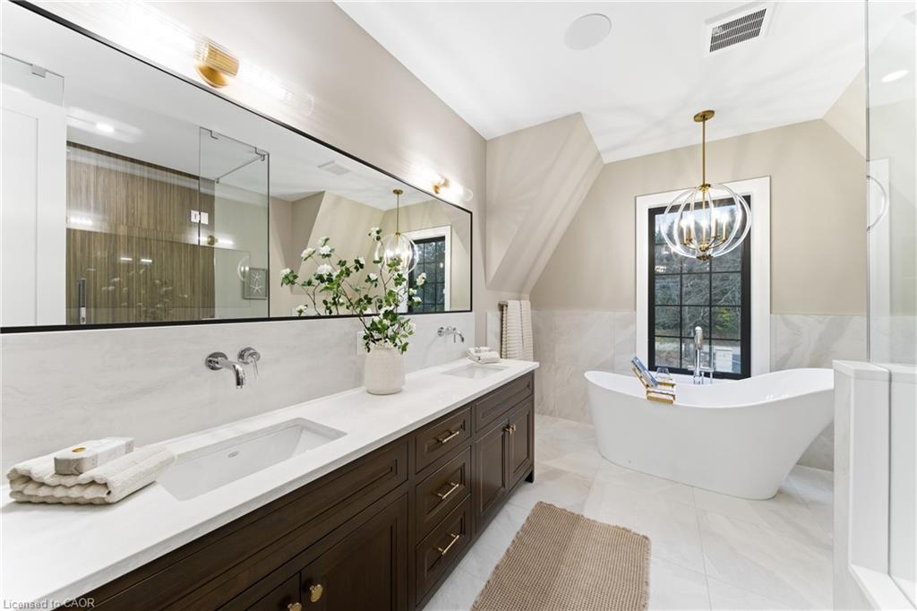 7006 Concession Road 4