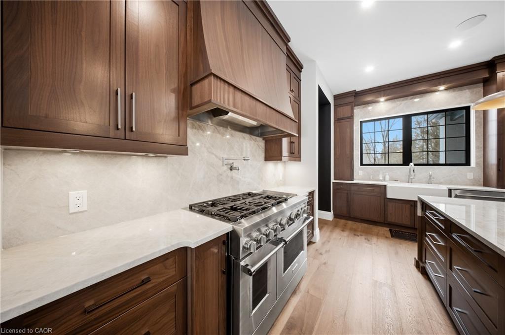 7006 Concession Road 4