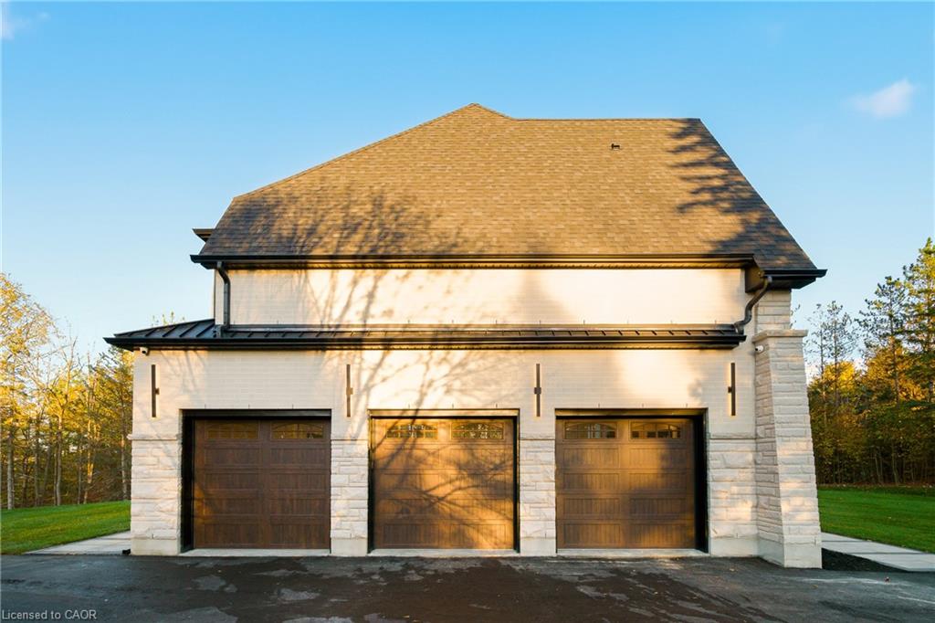 7006 Concession Road 4