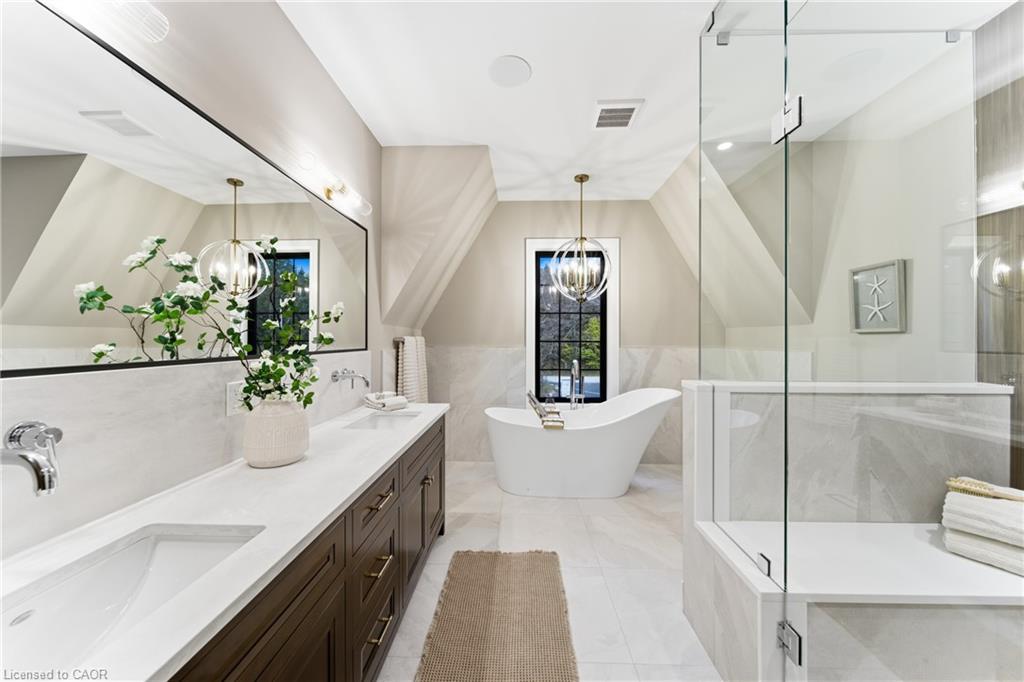 7006 Concession Road 4