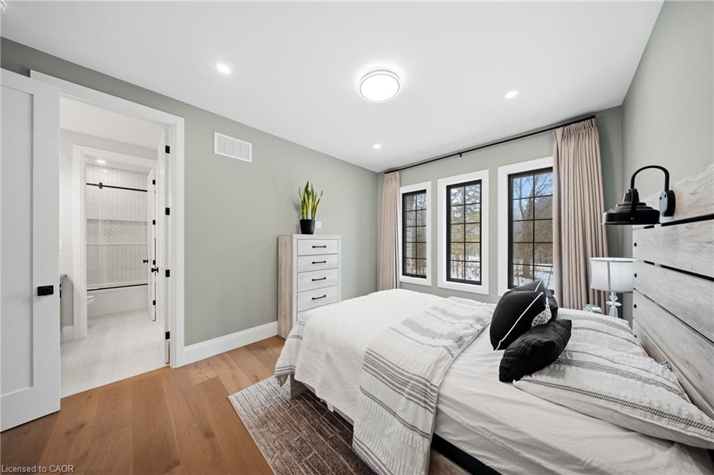 7006 Concession Road 4