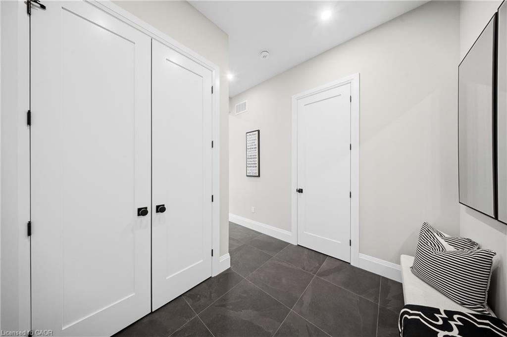 7006 Concession Road 4