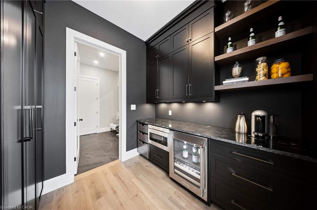 7006 Concession Road 4