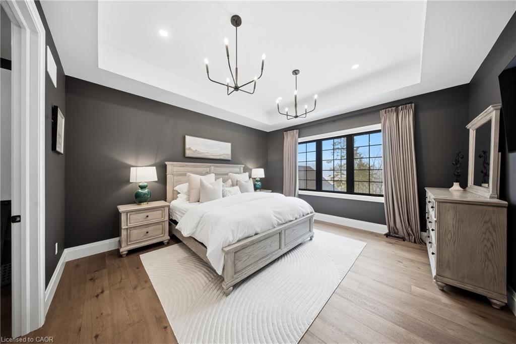 7006 Concession Road 4