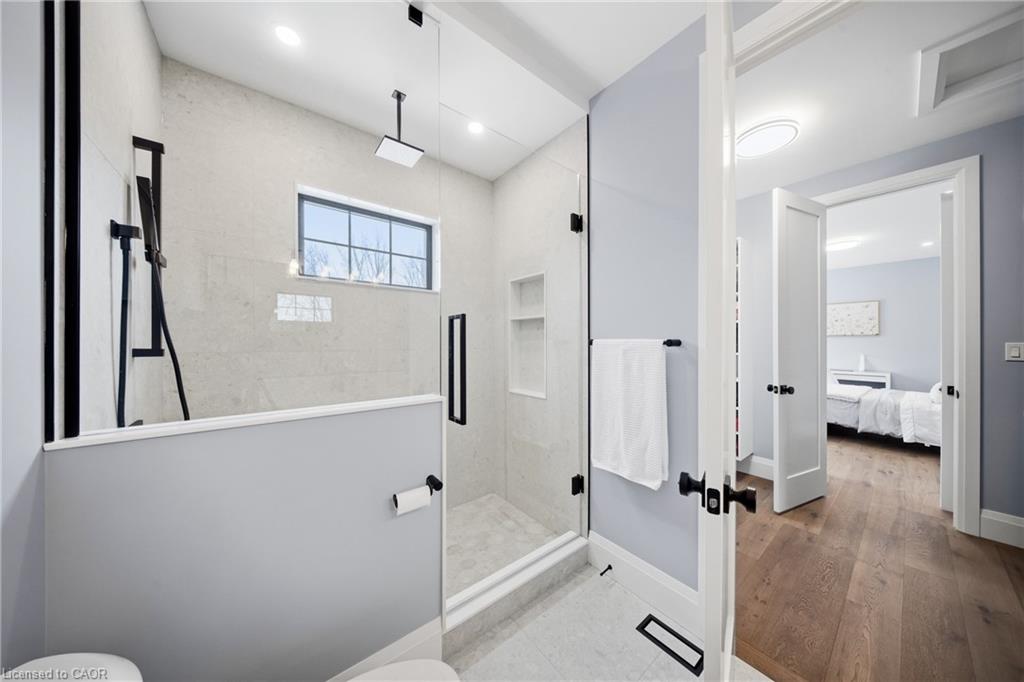 7006 Concession Road 4