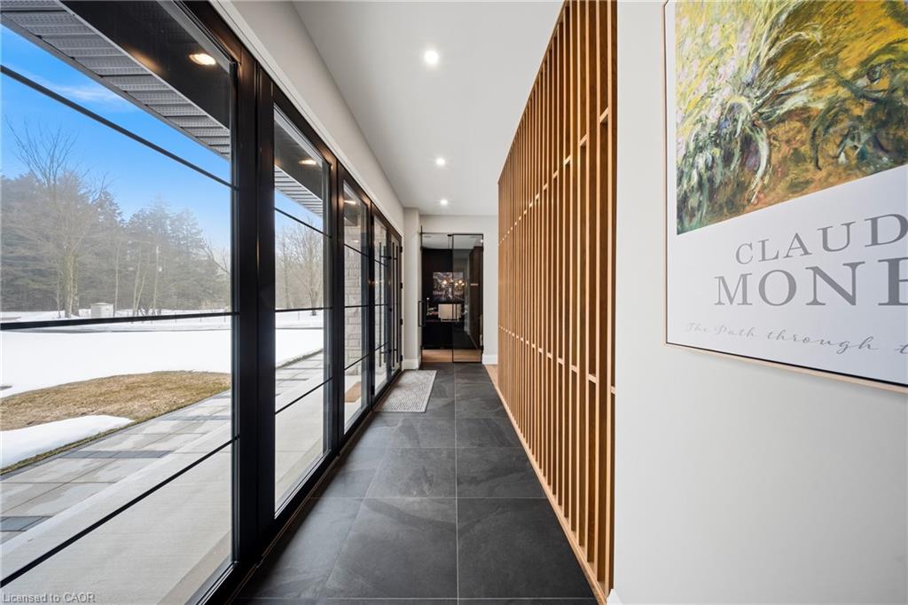 7006 Concession Road 4