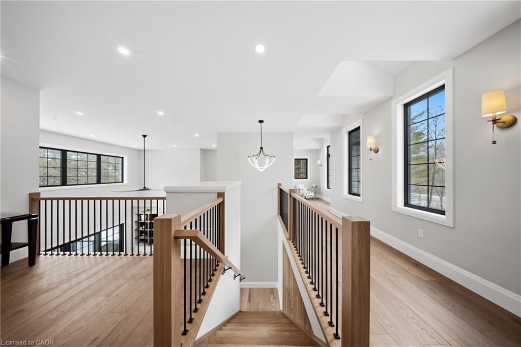 7006 Concession Road 4