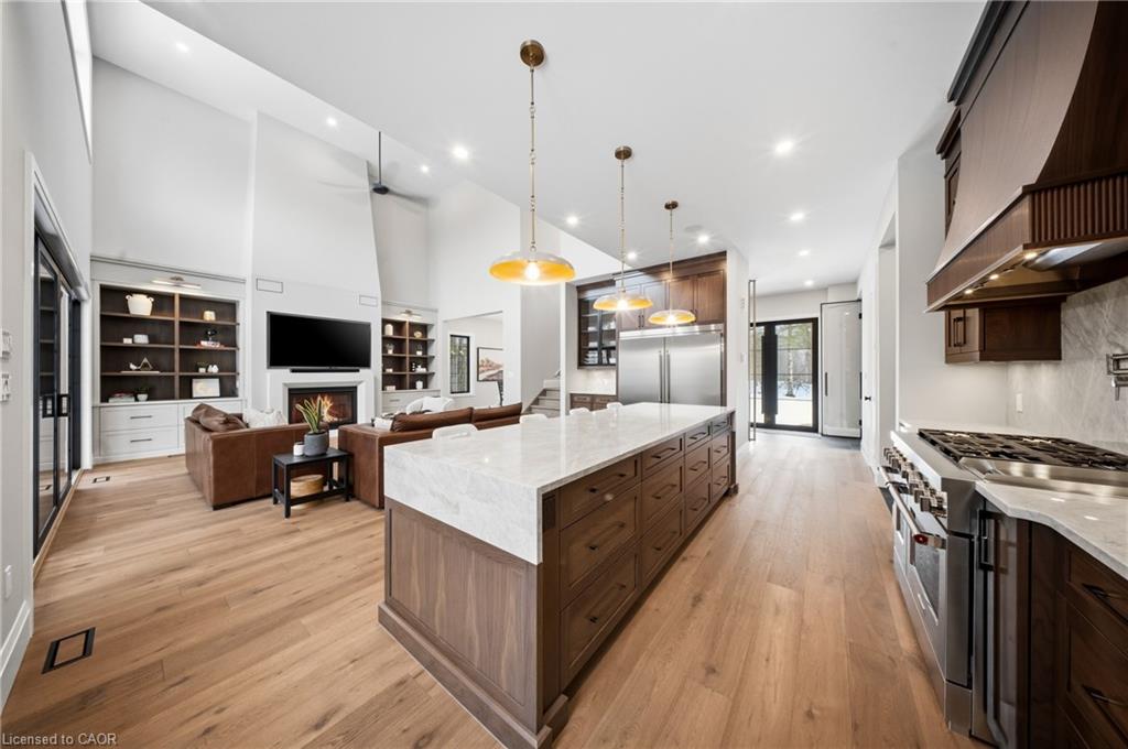 7006 Concession Road 4