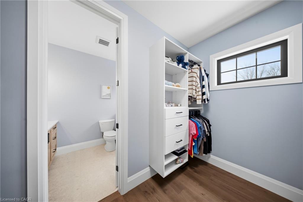 7006 Concession Road 4