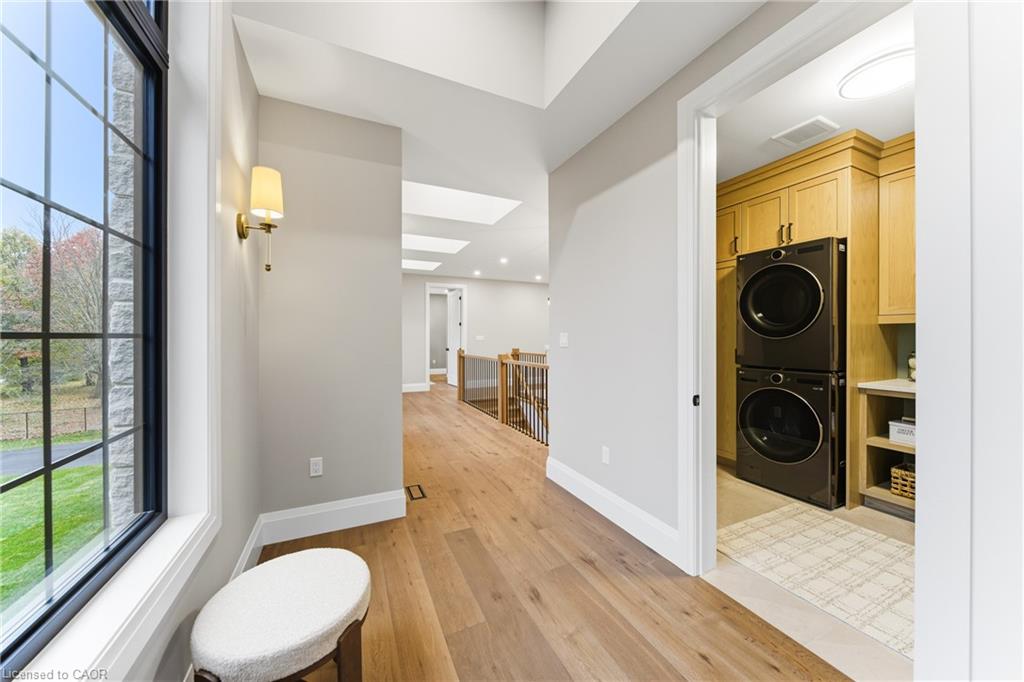 7006 Concession Road 4