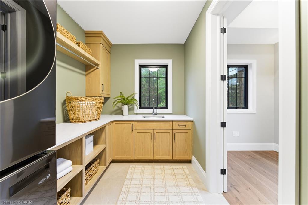 7006 Concession Road 4