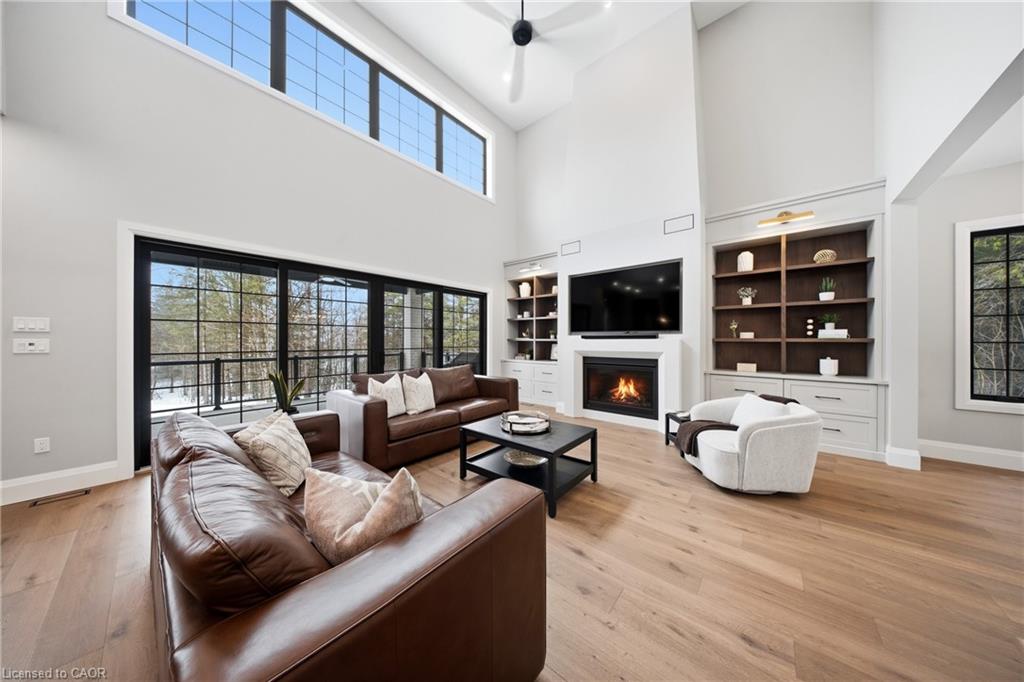 7006 Concession Road 4