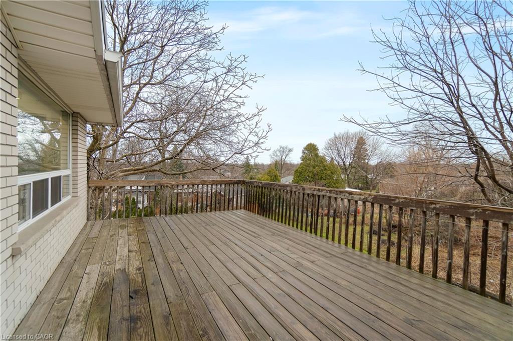 36 Buckingham Drive