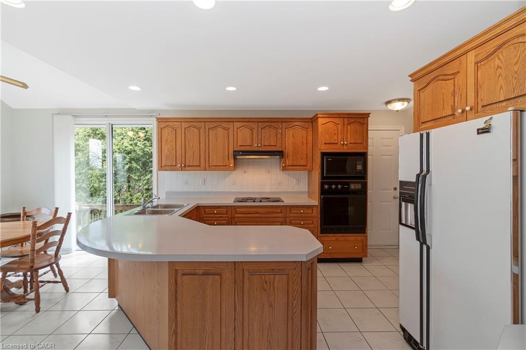36 Buckingham Drive