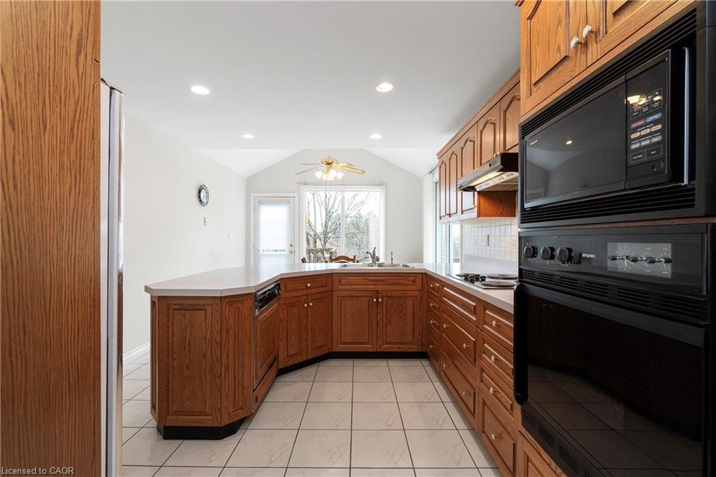 36 Buckingham Drive