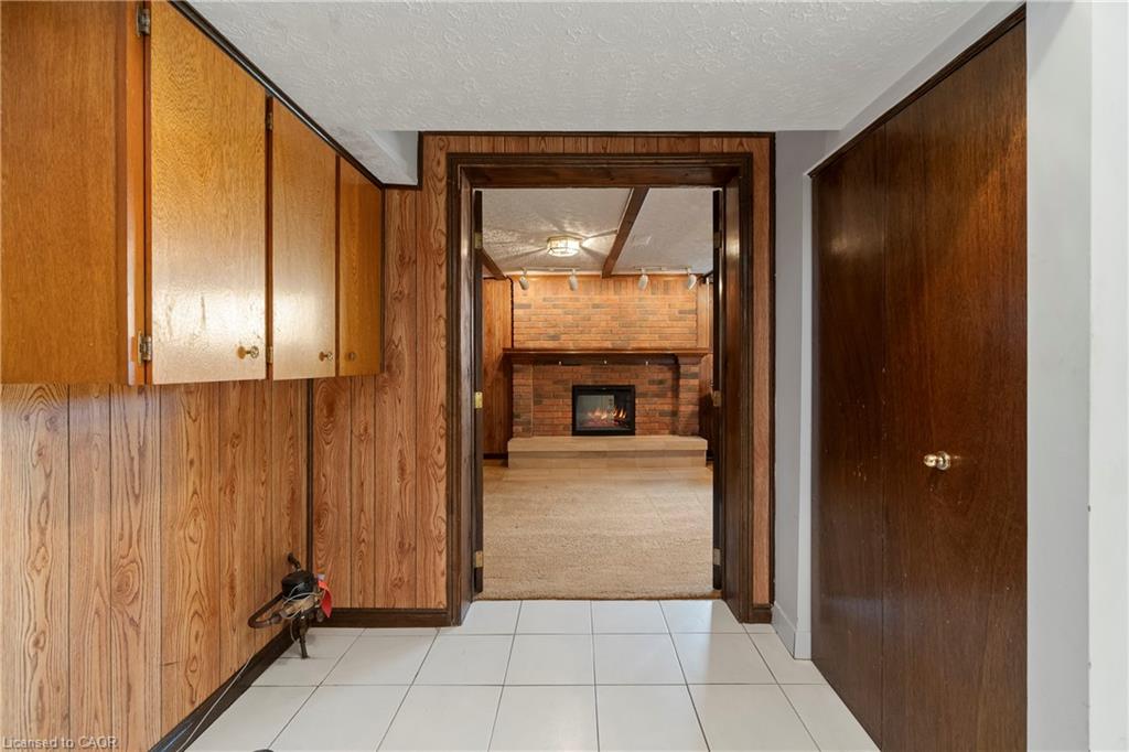 36 Buckingham Drive