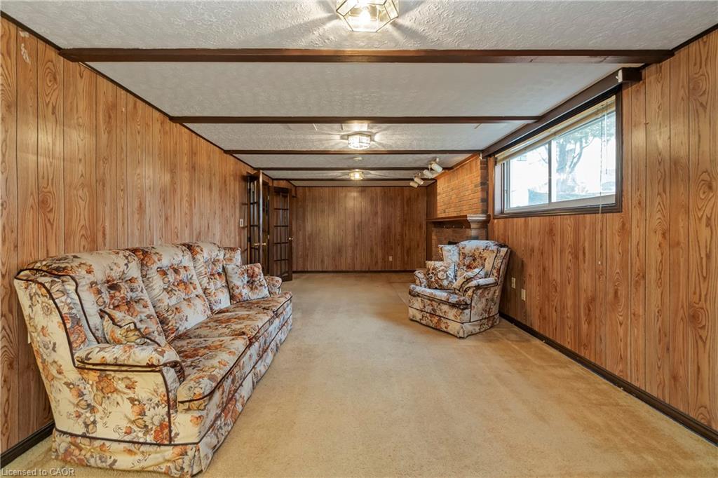 36 Buckingham Drive